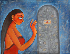 Information All About Lord Shiva Miracles Miracle Story of Lord Shiva